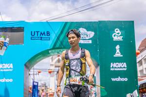 BIB: 5001
                            <button type="button" onclick="openModal(21762299)" class="btn btn-primary btn-sm float-right btn-popup" data-toggle="modal" data-target=".modal-high-quality">
                        <i class="fas fa-shopping-cart"></i> Add to Cart
                    </button>
                                            <button type="button" onclick="isThisMe(21762299, true)" class="btn btn-success btn-sm float-right btn-popup btn-isme hidden" data-toggle="tooltip" data-placement="bottom" title="นี่คือรูปของคุณใช่ไหม คลิกที่นี่เพื่อเอาเข้าอัลบั้ม">
                        <i class="fas fa-plus"></i> Add to album
                    </button>
                    <button type="button" onclick="isThisMe(21762299, false)" class="btn btn-warning btn-sm float-right btn-popup btn-isnotme hidden">
                        <i class="fas fa-ban"></i> Remove from album
                    </button>